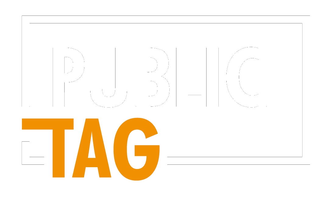 PubliciTAG